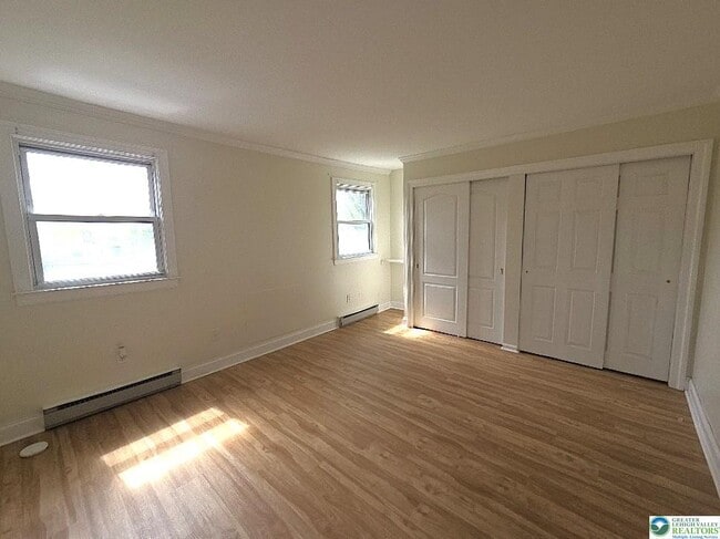 Building Photo - 1749 Schoenersville Rd