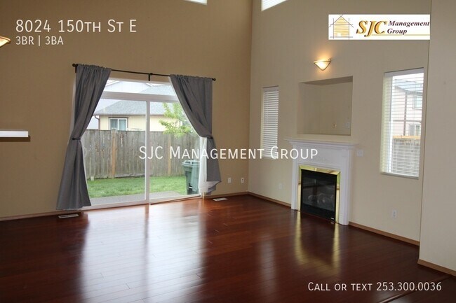 Building Photo - 8024 150th St E