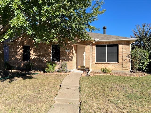 Primary Photo - 4352 Mesa Dr