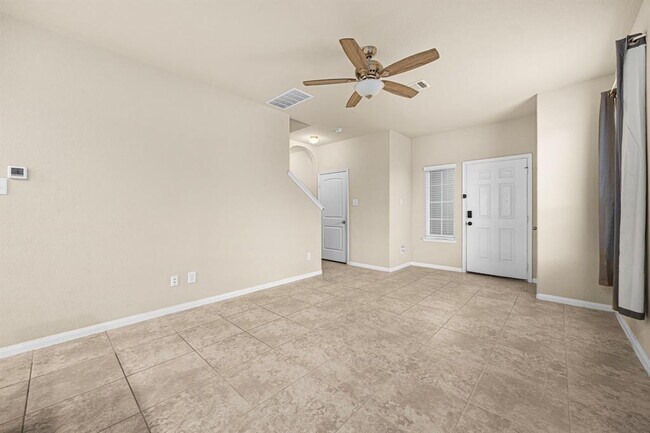 Building Photo - 7538 Merrylands Dr