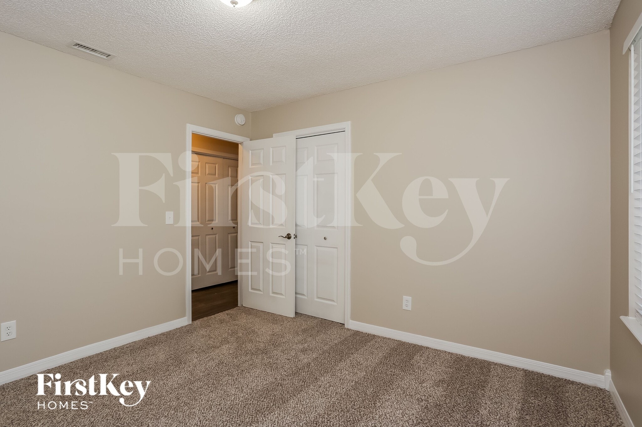 Building Photo - 10178 Indian Princess Rd W