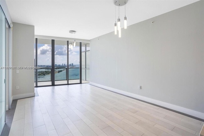 Building Photo - 1100 Biscayne Blvd