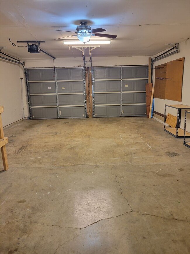 Building Photo - 3BD/2BA Home close to shopping and Ft. Hood in Harker Heights!