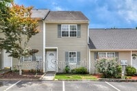 Building Photo - 4686 Brookwood Ln