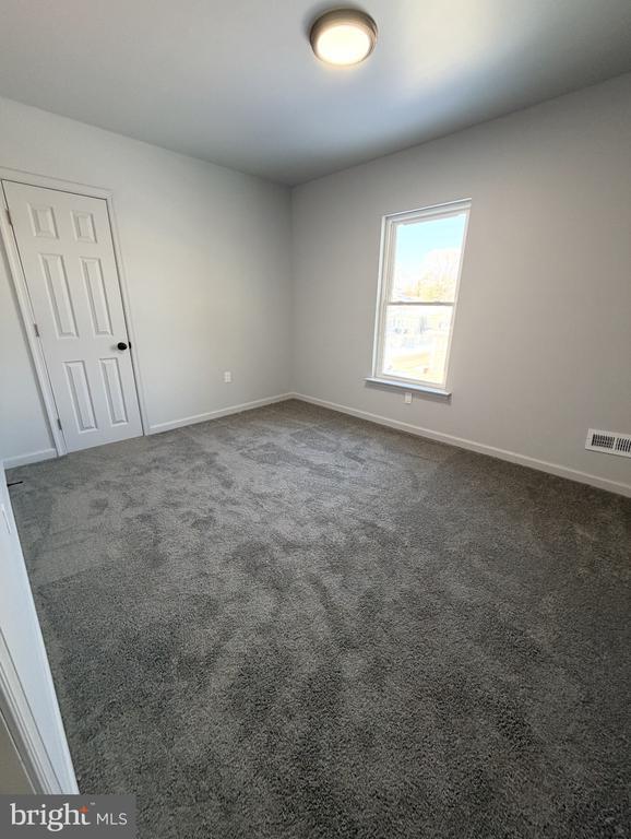 Building Photo - 139 Denny Ave