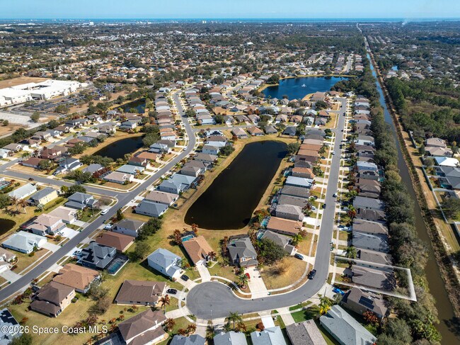 Building Photo - 2766 Madrigal Ln