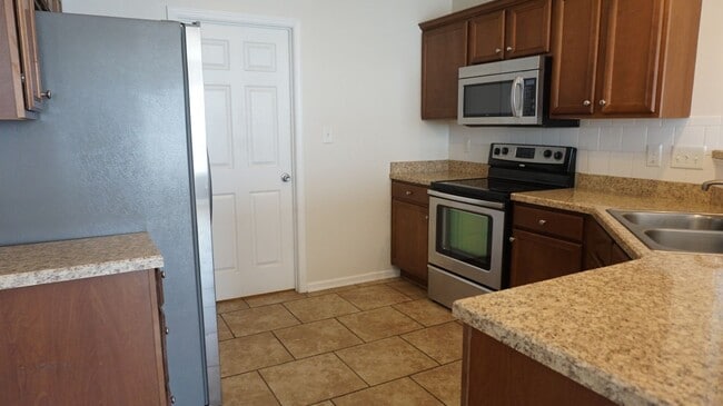 Building Photo - 1309 Snowy Egret Dr