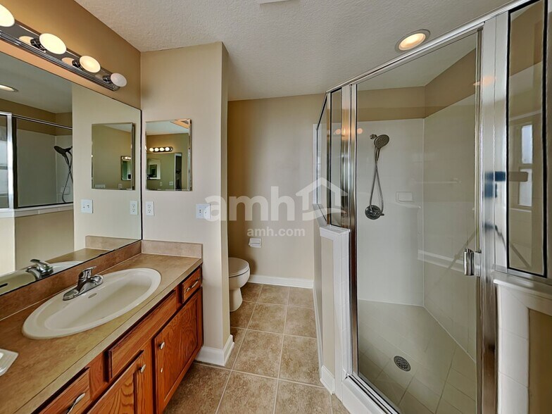 Building Photo - 1299 Highfield Ln
