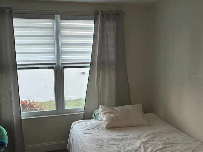 Building Photo - 10400 Linda Sue Ct