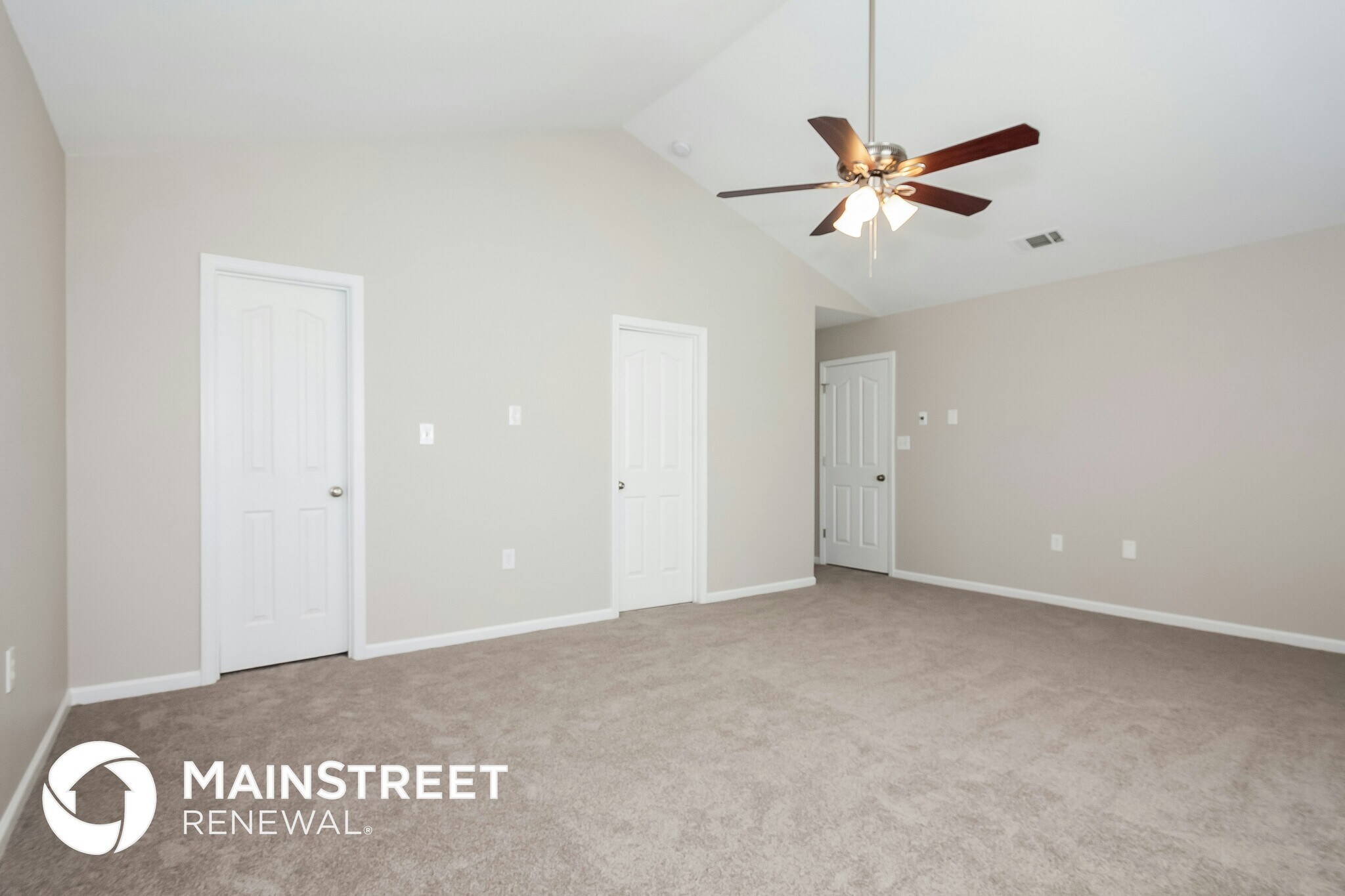 Building Photo - 8529 Emerald Fern Way