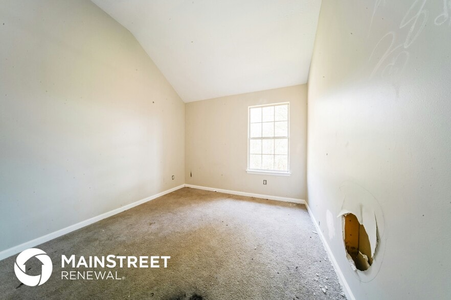 Building Photo - 2625 Carolina Ridge