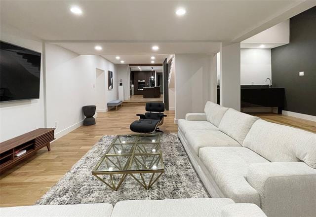 Building Photo - 6802 Bert Ln