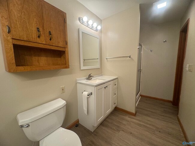 Building Photo - 3009 Fairacres Rd SW