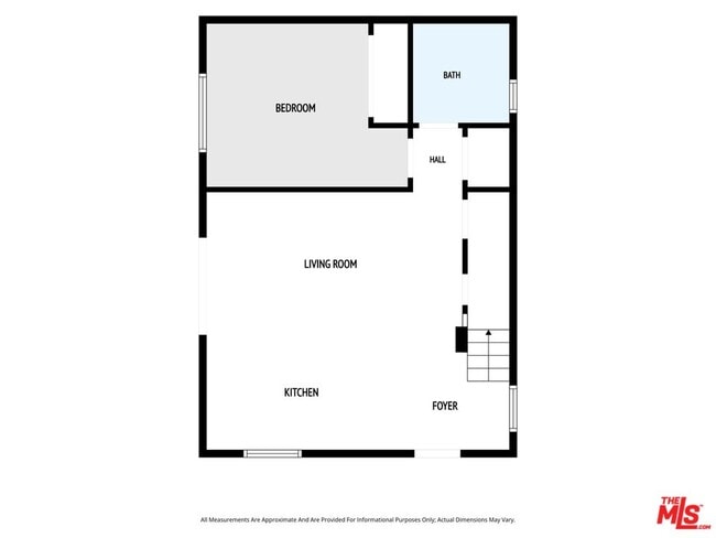 Building Photo - 20210 W Gault St
