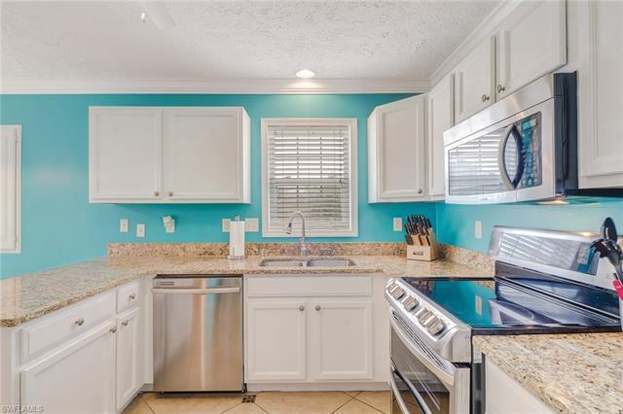 Building Photo - 406 Leawood Cir