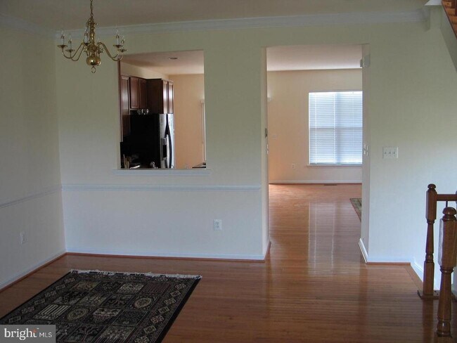 Building Photo - 648 Belmont Bay Dr