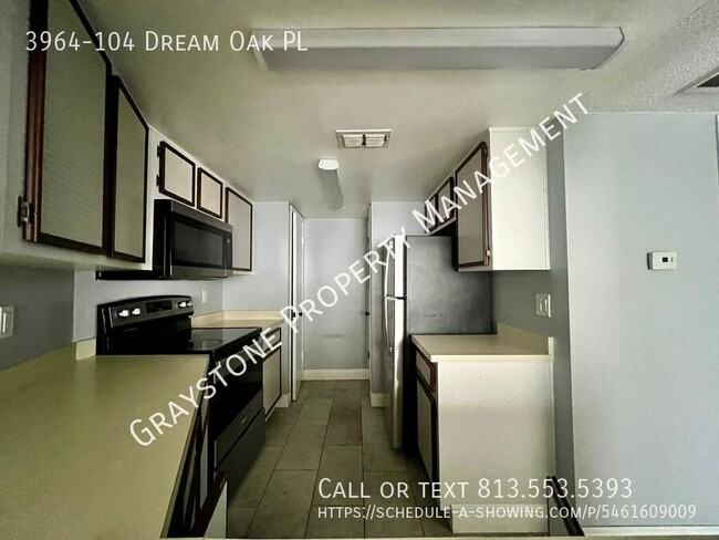 Building Photo - 3964-104 Dream Oak PL-