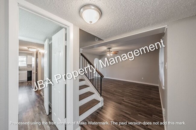 Building Photo - 1782 Farleigh-