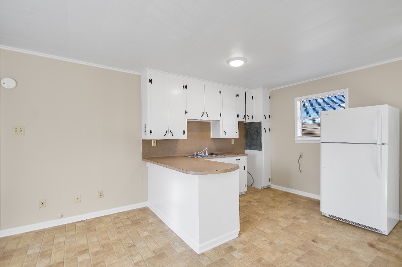 Building Photo - 206 Parmley Dr