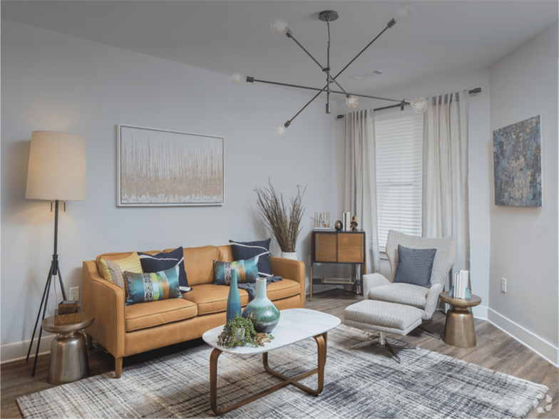 Apartments For Rent In 77082 Houston Tx Apartment Finder