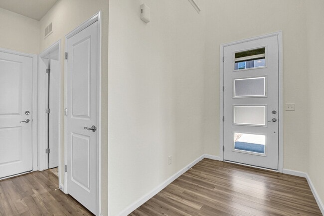 Building Photo - $3,150.00, 3 bed, 2 bath, located in Cente...