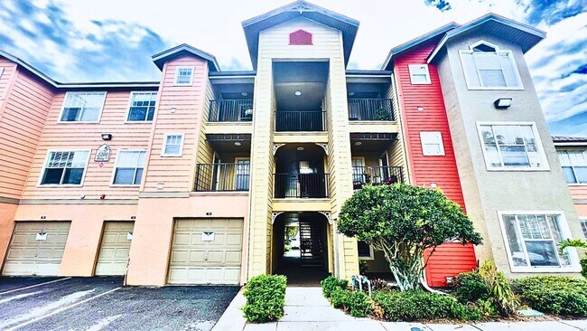 Building Photo - 2200 Key W Ct