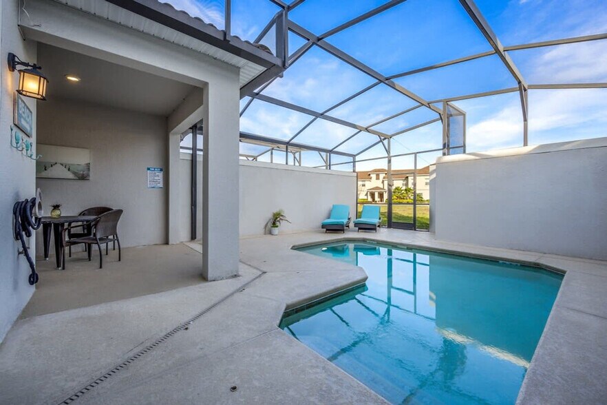Building Photo - 1567 Sandbagger Dr