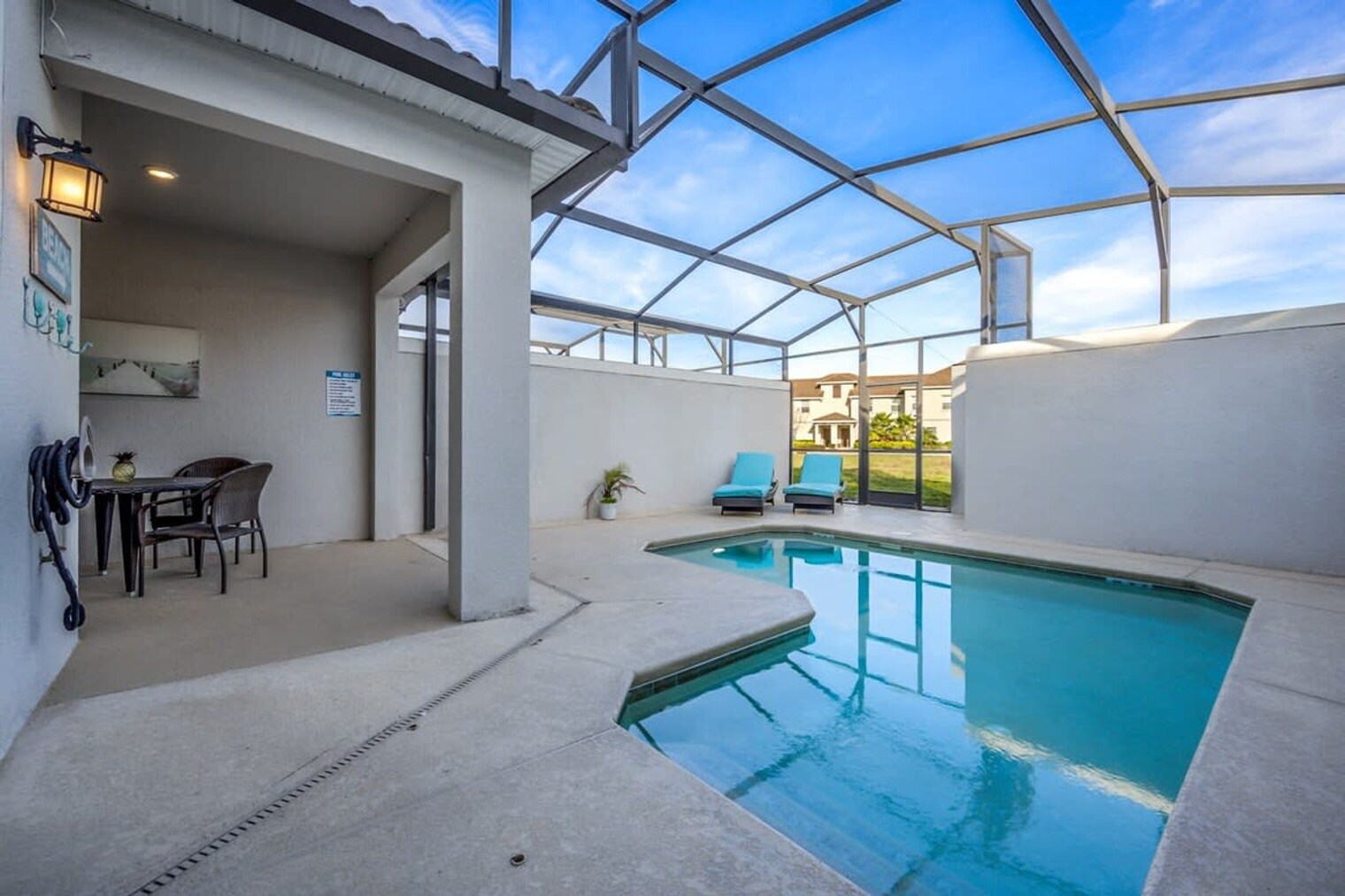 Building Photo - 1567 Sandbagger Dr