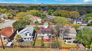 Building Photo - 6422 Lochglen