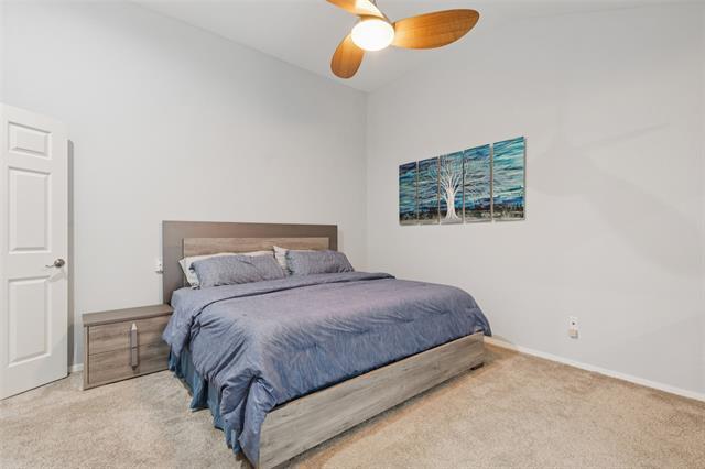 Building Photo - 4006 Holland Ave