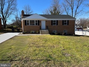 Building Photo - 7103 Loch Raven Rd