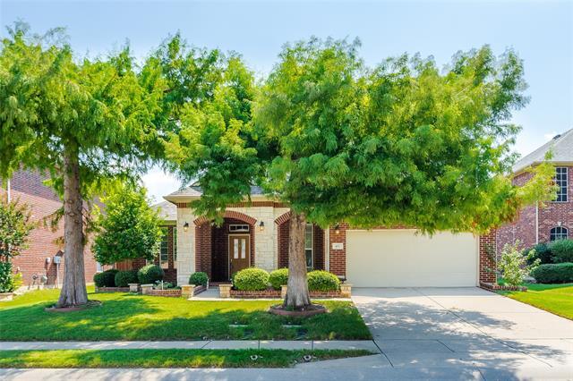 Building Photo - 653 White Rock Dr