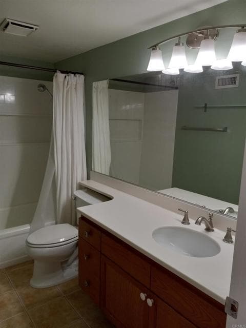 Building Photo - 701 Kettner Blvd