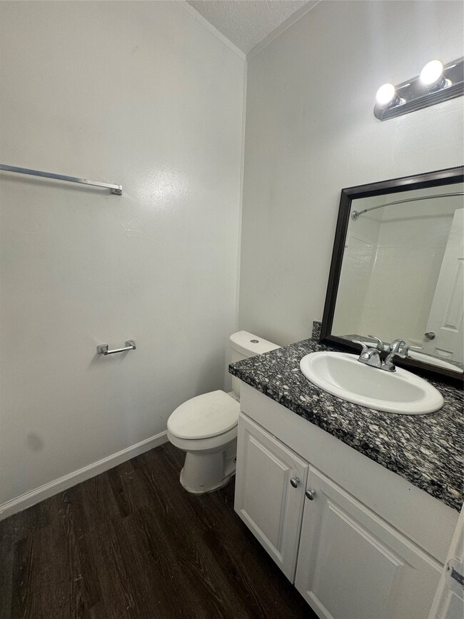 Building Photo - 11919 Greenspark Ln