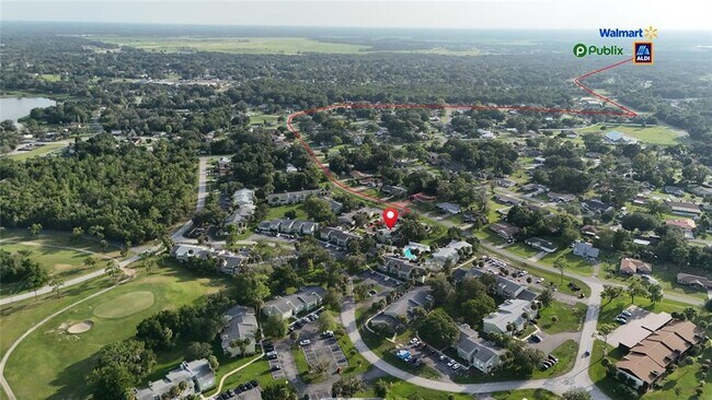 Building Photo - 570 Bahia Cir