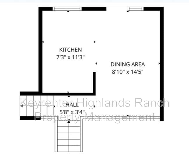 Building Photo - 936 Cherry Blossom Ct