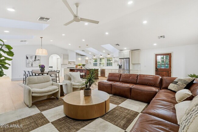 Building Photo - 2315 N 42nd St