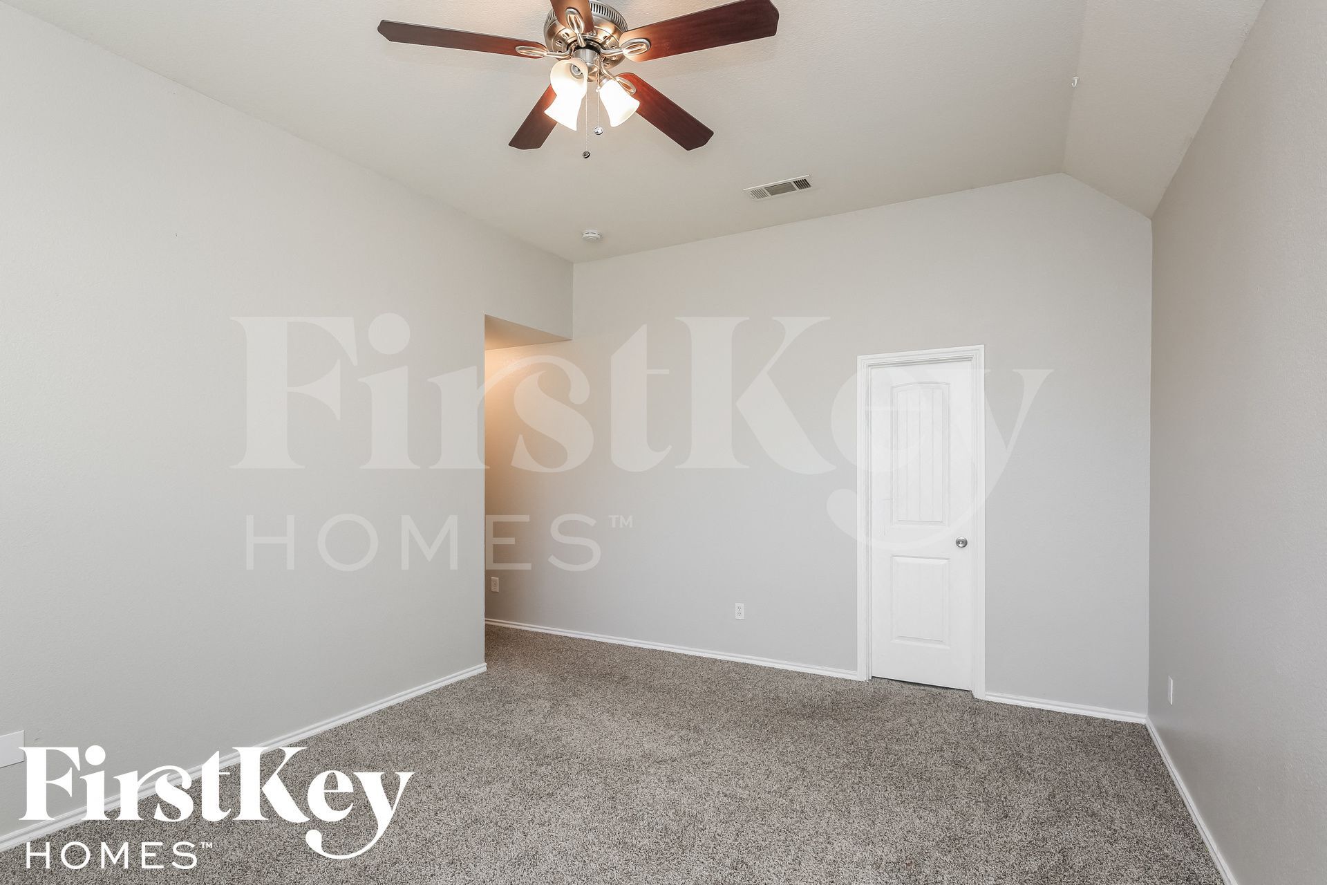 Building Photo - 1415 Sax Leigh Dr