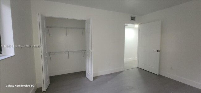 Building Photo - 8635 NW 8th St