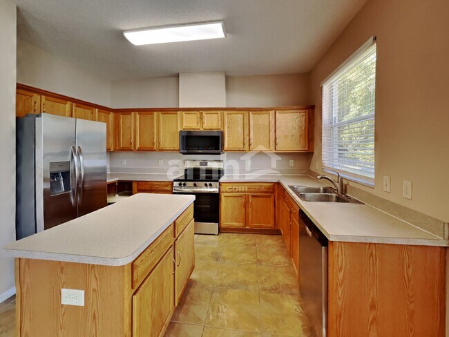 Building Photo - 4535 Tealwood Trl