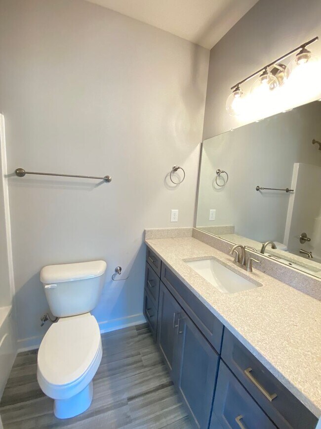 Building Photo - The 8 at Maddox & Ross - Brand New Homes C...