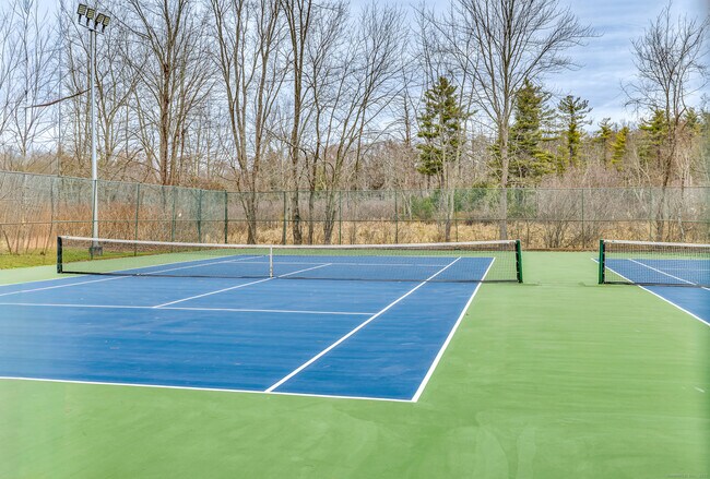 Building Photo - 38 Rambling Brook Ln