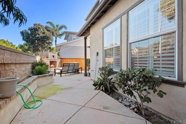 Building Photo - 640 Seaward Ave