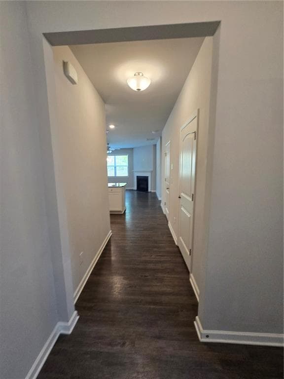 Building Photo - 121 Valimar Dr