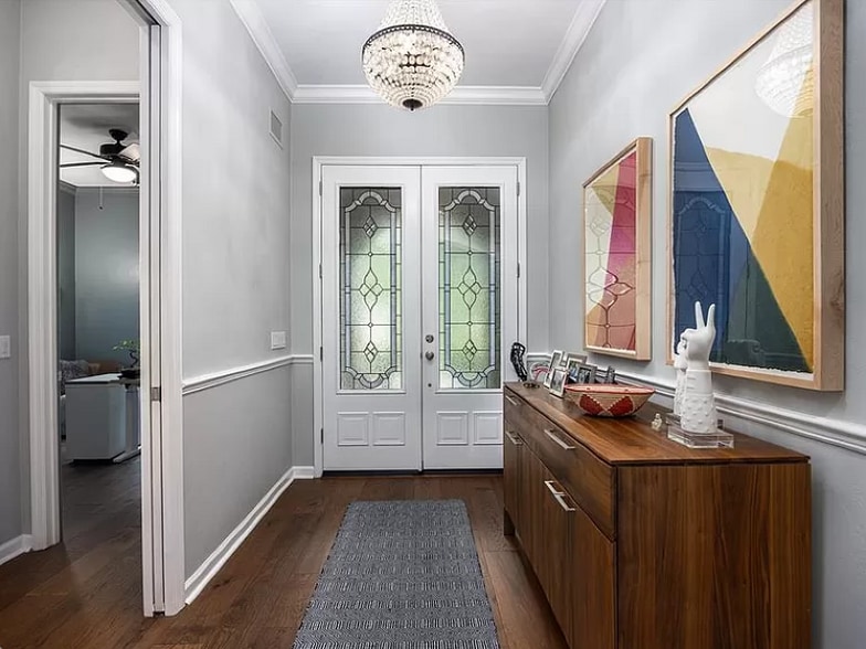 Building Photo - 3833 SW 91st Dr