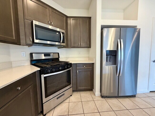 Building Photo - BEAUTIFUL 5 BED 3.5 BATH 3-STORY SINGLE FAMILY HOME WITH 2-CAR GARAGE, SUPER-SIZED LOFT & LOW-MAI...