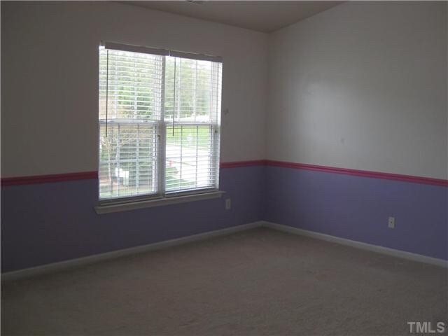 Building Photo - Room in Townhome on Ruby Walk Dr