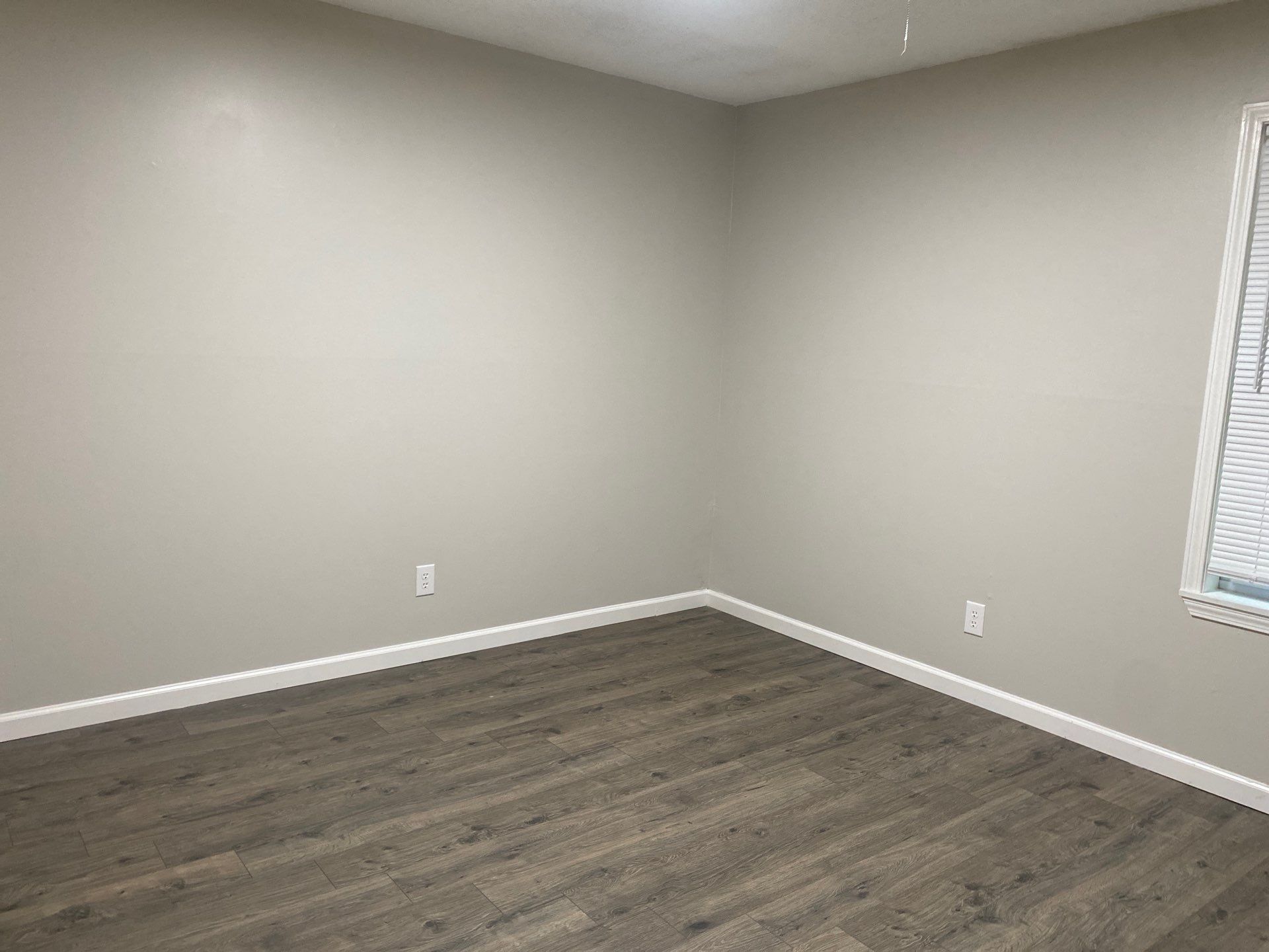 Building Photo - 919 Rushmeade Rd