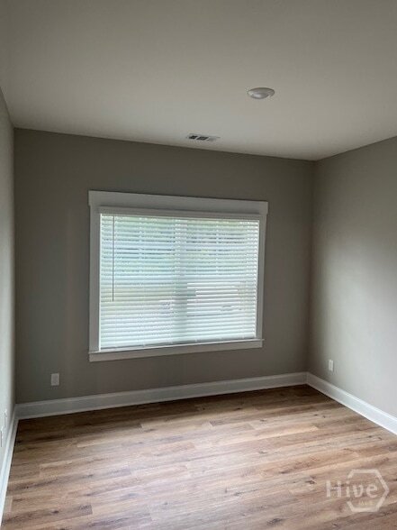 Building Photo - 101 Cravey Ln