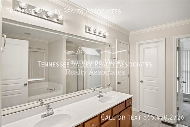 Building Photo - 1517 Cider Ln